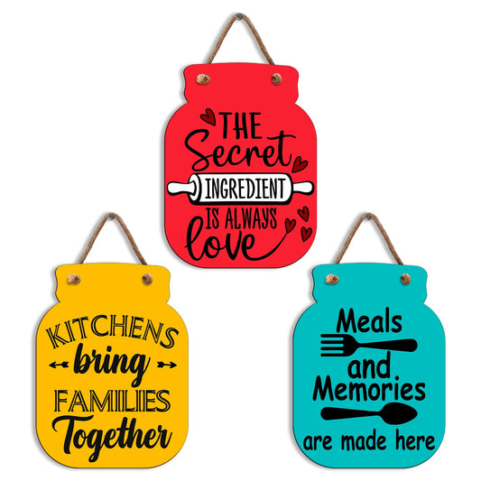 Sehaz Artworks kitchen decoration items | Home Decor Items For Living Room | Wall Decor Items for Living Room| Kitchen Decor Items | Home Decoration Items Stylish | Room Decor